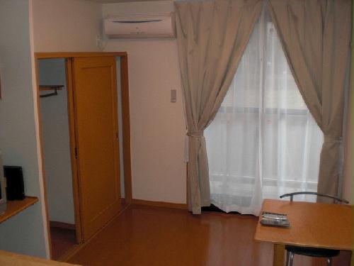 14/14 その他画像