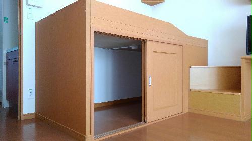 7/14 その他画像