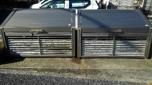 9/14 その他画像