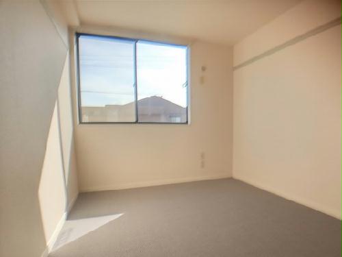 9/17 その他画像