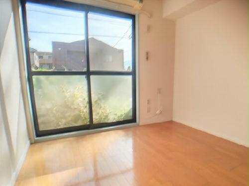 10/17 その他画像