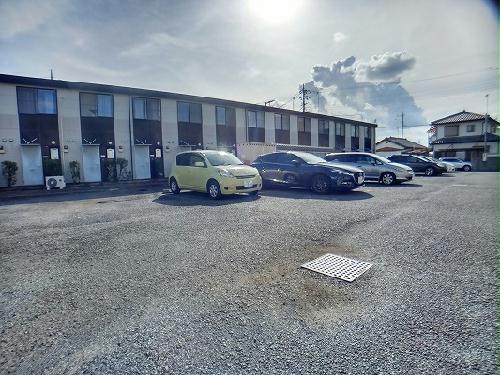 11/17 その他画像