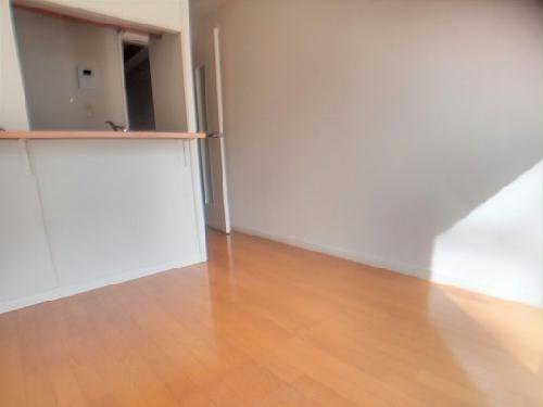 12/17 その他画像