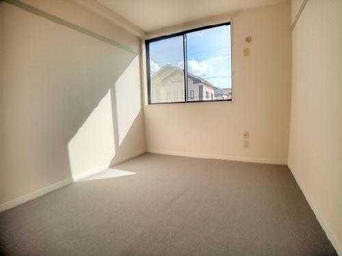 13/17 エントランス