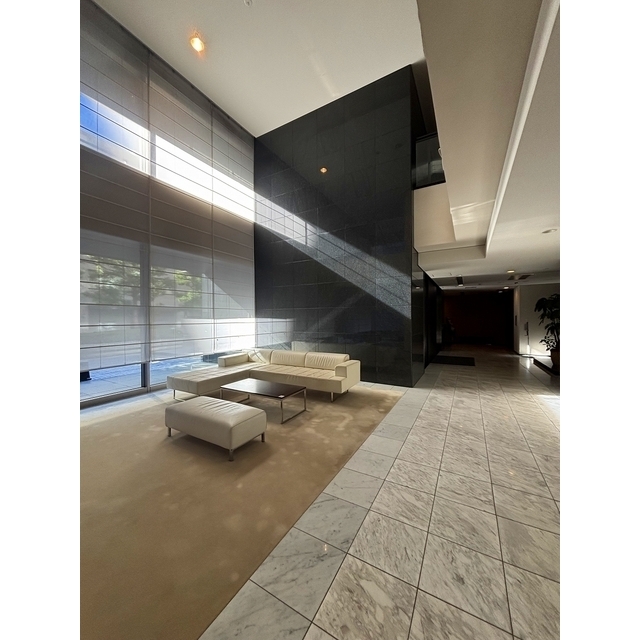 3/11 その他画像