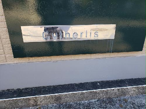 11/14 その他画像