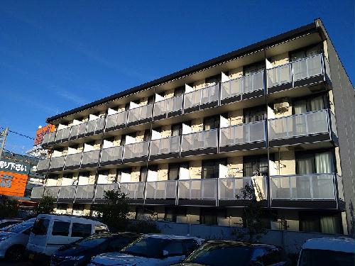 13/16 その他画像