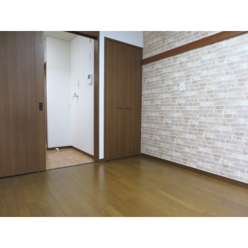 3/21 リビング/ダイニング