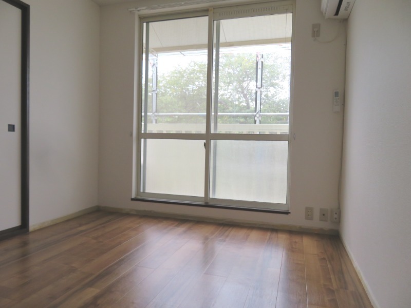 13/19 その他画像