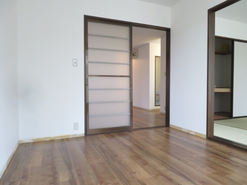 14/19 その他画像