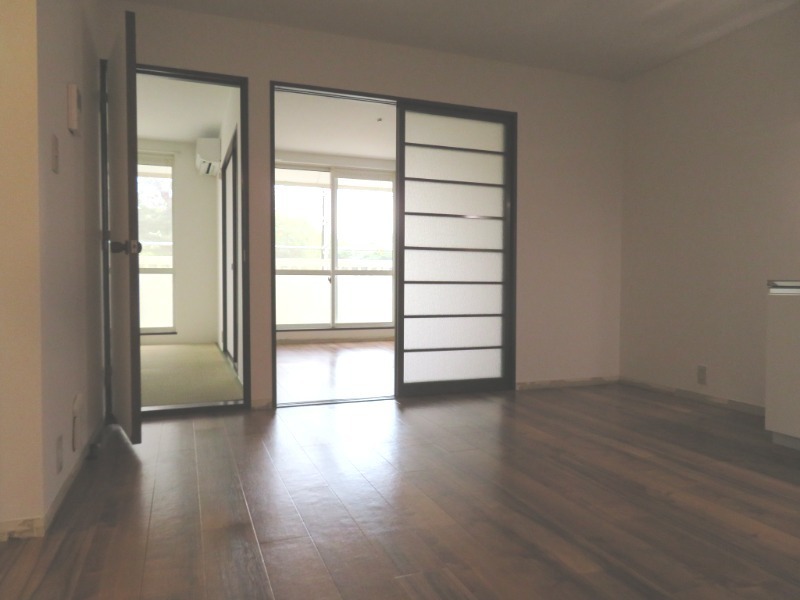 15/19 その他画像