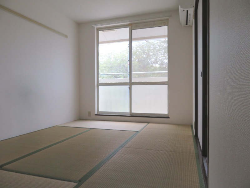 16/19 その他画像