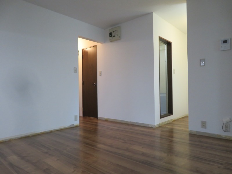 17/19 その他画像