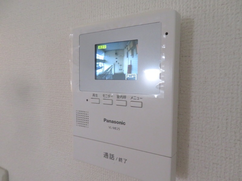 18/19 その他画像