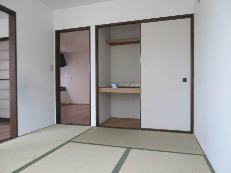 12/19 その他画像