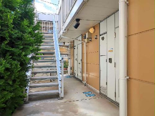 9/14 その他画像