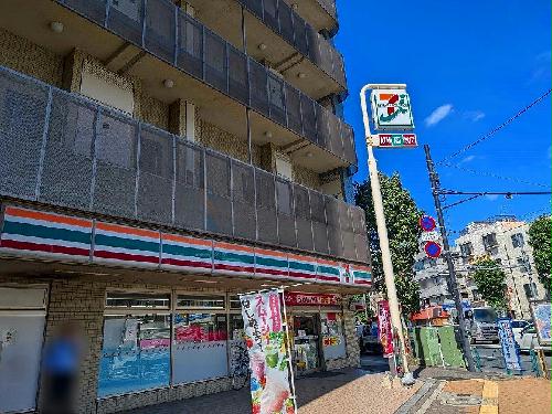 11/14 その他画像