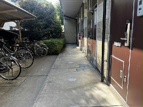 10/13 その他画像