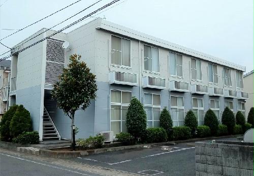 8/14 その他画像