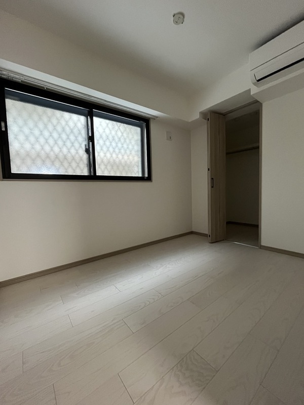 4/7 リビング/ダイニング