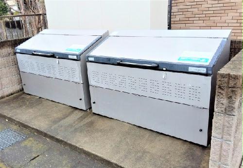 11/19 その他画像