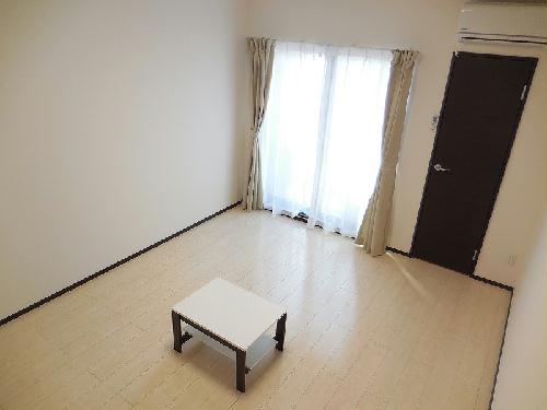 10/19 その他画像