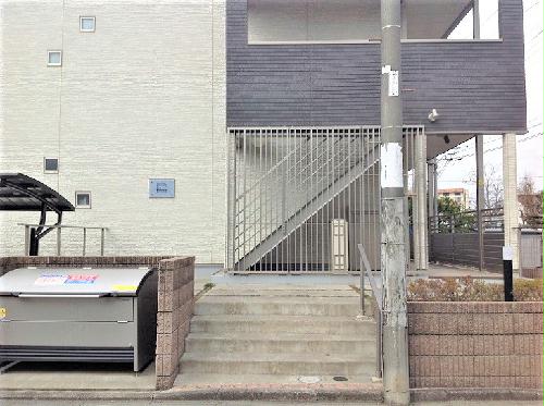 12/14 その他画像