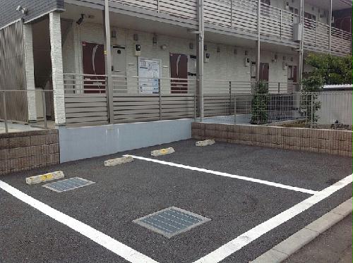 13/14 その他画像