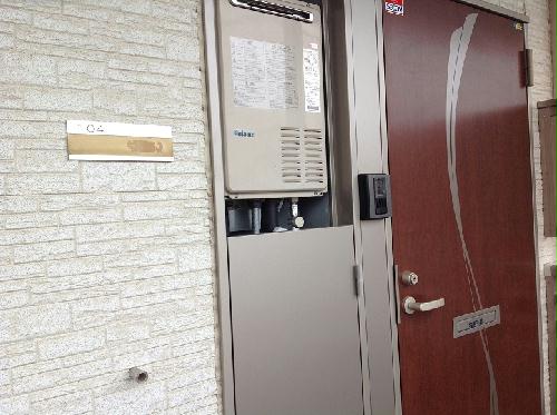 10/14 その他画像