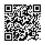 17/29 その他画像