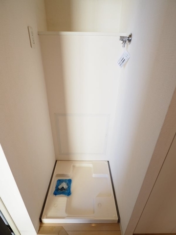 18/29 その他画像