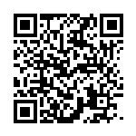 20/22 その他画像