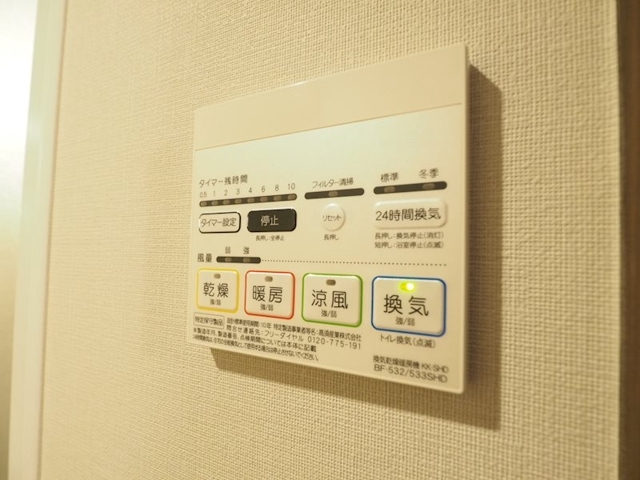 13/19 その他画像