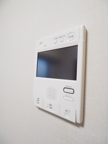 14/19 その他画像