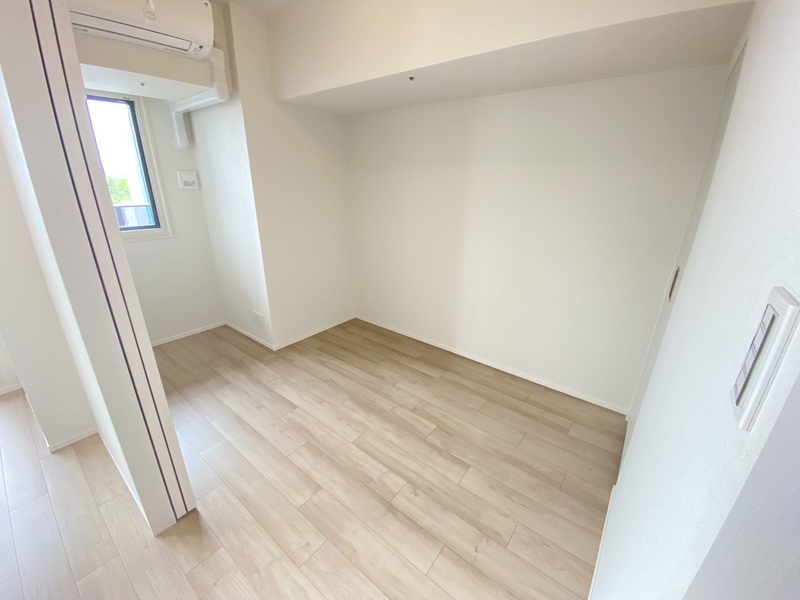 7/23 室内