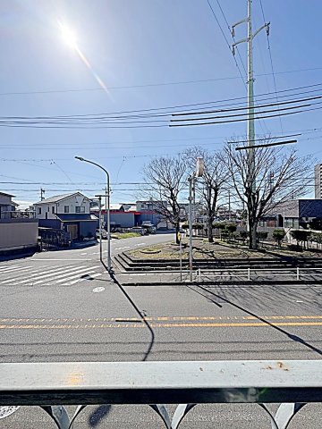 24/29 その他画像