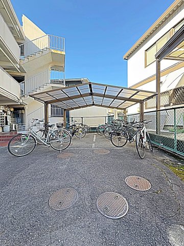 25/29 その他画像