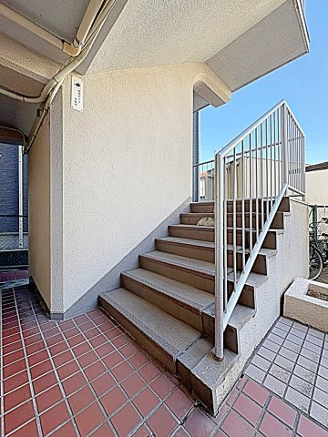 26/29 その他画像