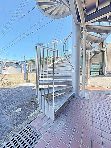 27/29 その他画像