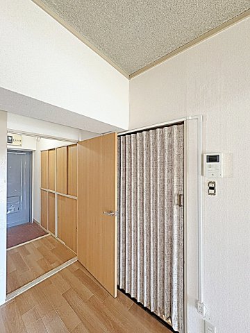 28/29 その他画像