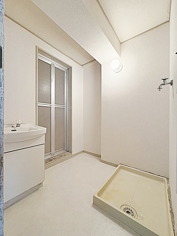 23/29 その他画像