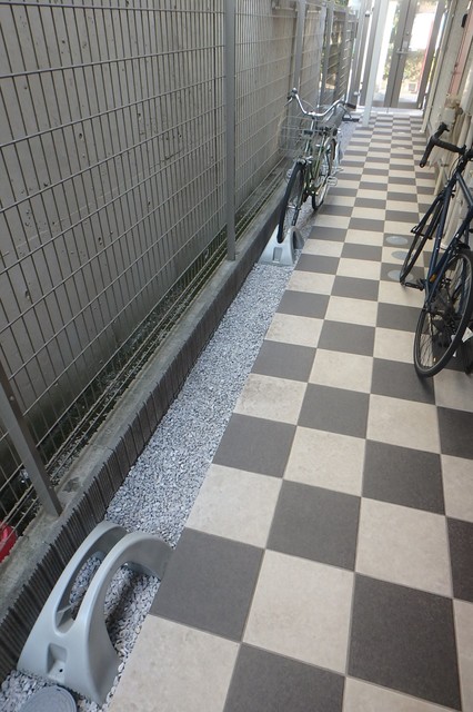 22/29 その他画像