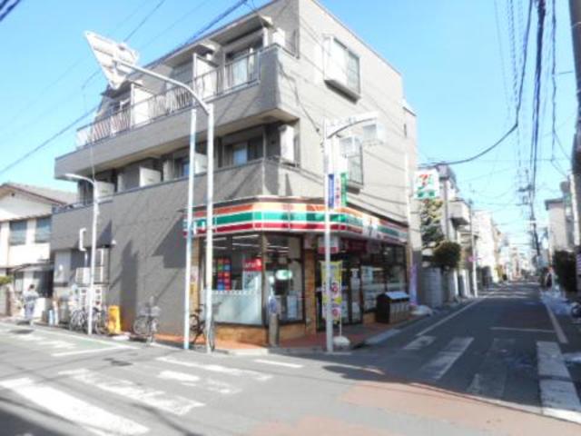 25/29 その他画像