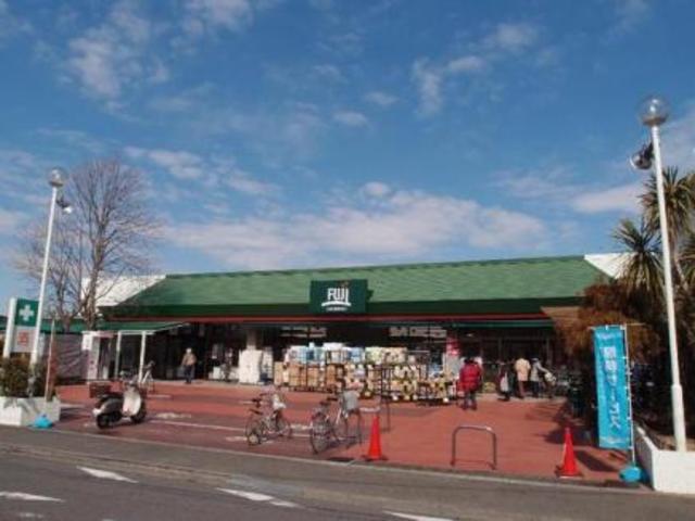 18/24 その他画像