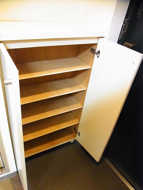 13/27 その他画像