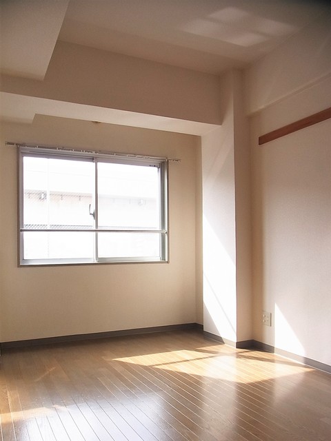 3/27 リビング/ダイニング