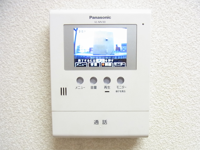 12/27 その他画像