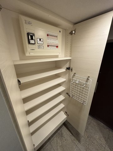 21/24 その他画像