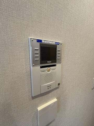 22/24 その他画像