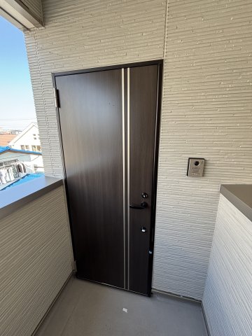 22/28 その他画像